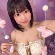 ヒメ日記 2026/08/05 07:43 投稿 ♡カリン MEGA PALACE(メガパレス）