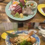 ヒメ日記 2026/08/05 15:25 投稿 ♡カリン MEGA PALACE(メガパレス）