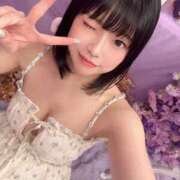 ヒメ日記 2026/08/06 14:53 投稿 ♡カリン MEGA PALACE(メガパレス）