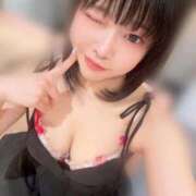 ヒメ日記 2026/08/06 19:13 投稿 ♡カリン MEGA PALACE(メガパレス）
