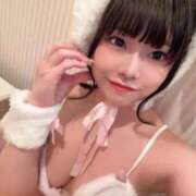 ヒメ日記 2026/08/08 00:26 投稿 ♡カリン MEGA PALACE(メガパレス）