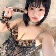 ヒメ日記 2026/08/08 13:48 投稿 ♡カリン MEGA PALACE(メガパレス）