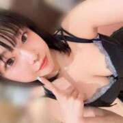 ヒメ日記 2026/08/08 15:23 投稿 ♡カリン MEGA PALACE(メガパレス）