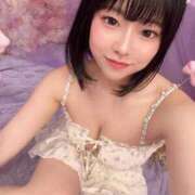ヒメ日記 2026/08/09 10:23 投稿 ♡カリン MEGA PALACE(メガパレス）
