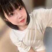 ヒメ日記 2026/08/09 14:53 投稿 ♡カリン MEGA PALACE(メガパレス）