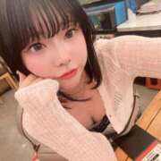 ヒメ日記 2026/08/11 07:43 投稿 ♡カリン MEGA PALACE(メガパレス）