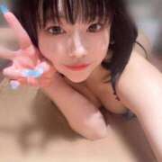 ヒメ日記 2026/08/11 16:43 投稿 ♡カリン MEGA PALACE(メガパレス）