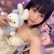 ヒメ日記 2026/08/12 00:13 投稿 ♡カリン MEGA PALACE(メガパレス）