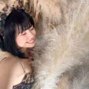 ヒメ日記 2026/08/12 09:23 投稿 ♡カリン MEGA PALACE(メガパレス）