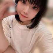 ヒメ日記 2026/08/13 00:13 投稿 ♡カリン MEGA PALACE(メガパレス）