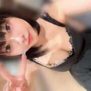 ヒメ日記 2026/08/13 12:43 投稿 ♡カリン MEGA PALACE(メガパレス）