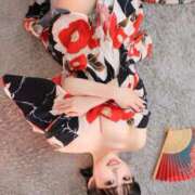 ヒメ日記 2026/08/14 07:33 投稿 ♡カリン MEGA PALACE(メガパレス）