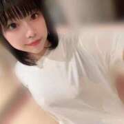 ヒメ日記 2026/08/14 11:53 投稿 ♡カリン MEGA PALACE(メガパレス）