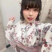 ヒメ日記 2026/08/14 13:55 投稿 ♡カリン MEGA PALACE(メガパレス）