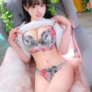 ヒメ日記 2026/08/15 07:43 投稿 ♡カリン MEGA PALACE(メガパレス）
