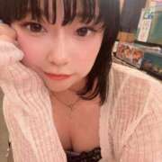 ヒメ日記 2026/08/16 07:33 投稿 ♡カリン MEGA PALACE(メガパレス）