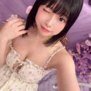 ヒメ日記 2026/08/16 14:55 投稿 ♡カリン MEGA PALACE(メガパレス）
