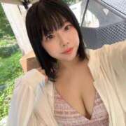ヒメ日記 2026/08/16 18:56 投稿 ♡カリン MEGA PALACE(メガパレス）