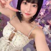 ヒメ日記 2026/08/18 08:06 投稿 ♡カリン MEGA PALACE(メガパレス）