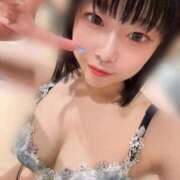 ヒメ日記 2026/08/18 16:33 投稿 ♡カリン MEGA PALACE(メガパレス）