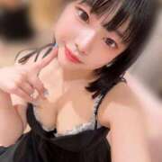 ヒメ日記 2026/08/19 13:13 投稿 ♡カリン MEGA PALACE(メガパレス）