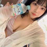 ヒメ日記 2026/08/19 16:23 投稿 ♡カリン MEGA PALACE(メガパレス）