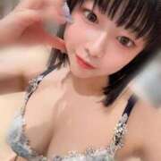 ヒメ日記 2026/08/20 13:43 投稿 ♡カリン MEGA PALACE(メガパレス）