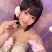 ヒメ日記 2026/08/20 14:24 投稿 ♡カリン MEGA PALACE(メガパレス）