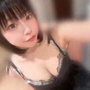 ヒメ日記 2026/08/21 15:14 投稿 ♡カリン MEGA PALACE(メガパレス）