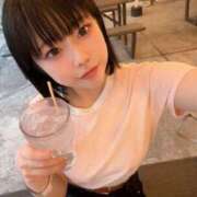 ヒメ日記 2026/08/22 10:23 投稿 ♡カリン MEGA PALACE(メガパレス）
