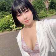 ヒメ日記 2026/08/23 12:23 投稿 ♡カリン MEGA PALACE(メガパレス）