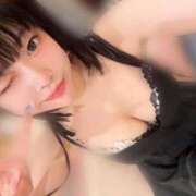 ヒメ日記 2026/08/23 18:00 投稿 ♡カリン MEGA PALACE(メガパレス）