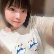 ヒメ日記 2026/08/24 14:27 投稿 ♡カリン MEGA PALACE(メガパレス）