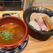 ヒメ日記 2026/08/26 09:44 投稿 ♡カリン MEGA PALACE(メガパレス）