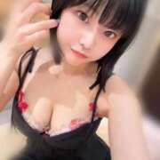 ヒメ日記 2026/08/26 15:43 投稿 ♡カリン MEGA PALACE(メガパレス）