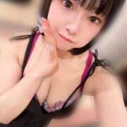 ヒメ日記 2026/08/27 11:00 投稿 ♡カリン MEGA PALACE(メガパレス）