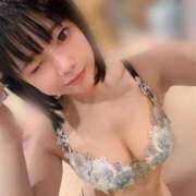 ヒメ日記 2026/08/28 17:13 投稿 ♡カリン MEGA PALACE(メガパレス）