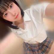 ヒメ日記 2026/08/28 21:27 投稿 ♡カリン MEGA PALACE(メガパレス）
