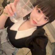 ヒメ日記 2026/08/29 07:28 投稿 ♡カリン MEGA PALACE(メガパレス）