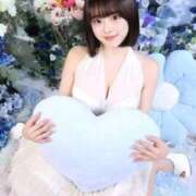 ヒメ日記 2026/08/29 09:33 投稿 ♡カリン MEGA PALACE(メガパレス）