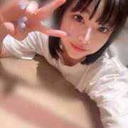 ヒメ日記 2026/08/29 11:19 投稿 ♡カリン MEGA PALACE(メガパレス）