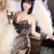 ヒメ日記 2026/08/29 11:23 投稿 ♡カリン MEGA PALACE(メガパレス）