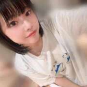 ヒメ日記 2026/08/30 14:33 投稿 ♡カリン MEGA PALACE(メガパレス）