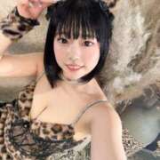 ヒメ日記 2026/08/30 16:33 投稿 ♡カリン MEGA PALACE(メガパレス）