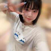 ヒメ日記 2026/09/02 15:03 投稿 ♡カリン MEGA PALACE(メガパレス）