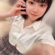 ヒメ日記 2026/09/02 19:53 投稿 ♡カリン MEGA PALACE(メガパレス）