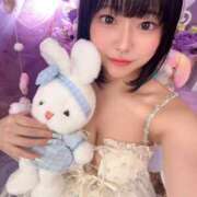 ヒメ日記 2026/09/03 14:07 投稿 ♡カリン MEGA PALACE(メガパレス）