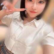 ヒメ日記 2026/09/04 16:53 投稿 ♡カリン MEGA PALACE(メガパレス）