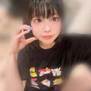 ヒメ日記 2026/09/04 19:50 投稿 ♡カリン MEGA PALACE(メガパレス）