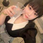 ヒメ日記 2026/09/05 10:52 投稿 ♡カリン MEGA PALACE(メガパレス）
